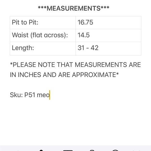 C/MEO COLLECTIVE Infinite Asymmetrical Dress - Picture 9 of 9